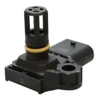 Sensor Map Ford Ecosport 1.5 3cc Dragon Original Fomoco DV2A9F479AC - Foto 2