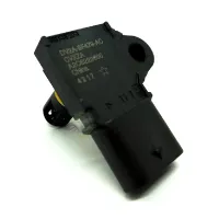 Sensor Map Ford Ecosport 1.5 3cc Dragon Original Fomoco DV2A9F479AC - Foto 4
