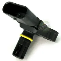 Sensor Map Ford Ecosport 1.5 3cc Dragon Original Fomoco DV2A9F479AC - Foto 5