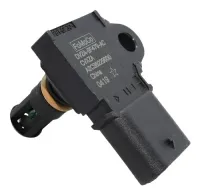 Sensor Map Ford Ecosport 1.5 3cc Dragon Original Fomoco DV2A9F479AC - Foto 8