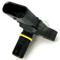 Sensor Map Ford Ford Ka 1.5 4cc 16v Flex 2014 a 2018  DV2A9F479AC - Foto 5
