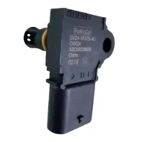 Sensor Map Ford Ford Ka 1.5 4cc 16v Flex 2014 a 2018  DV2A9F479AC - Foto 6