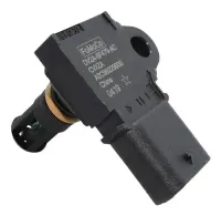 Sensor Map Ford Ford Ka 1.5 4cc 16v Flex 2014 a 2018  DV2A9F479AC - Foto 8