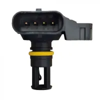 Sensor Map Ford Focus 1.5 3cc Dragon Original Fomoco DV2A9F479AC - Foto 3