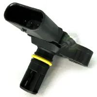 Sensor Map Ford Focus 1.5 3cc Dragon Original Fomoco DV2A9F479AC - Foto 5