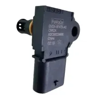 Sensor Map Ford Focus 1.5 3cc Dragon Original Fomoco DV2A9F479AC - Foto 6