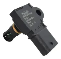 Sensor Map Ford Focus 1.5 3cc Dragon Original Fomoco DV2A9F479AC - Foto 8