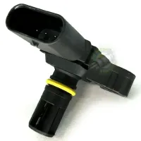 Sensor Map Ford Ka 1.5 3cc Dragon Original Fomoco DV2A9F479AC - Foto 5