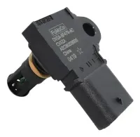 Sensor Map Ford Ka 1.5 3cc Dragon Original Fomoco DV2A9F479AC - Foto 8
