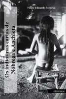 Os índios nas cartas de Nóbrega e Anchieta - 2º Edição