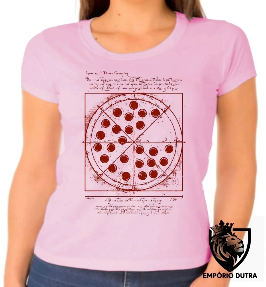 Baby look blusa feminina peter parker homem aranha guerra cívil pizza Imagem