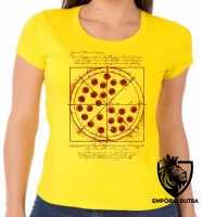 Baby look blusa feminina peter parker homem aranha guerra cívil pizza - Foto 3