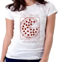 Baby look blusa feminina peter parker homem aranha guerra cívil pizza - Foto 5