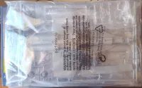 F/A-18 F Super Hornet Two Seater Revell 04509 1/48 F-18 - Foto 5