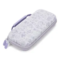 Case Protetor PowerA Nintendo Switch - Animal Crossing: Island Life (PWA-A-2911) - Foto 4