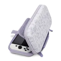 Case Protetor PowerA Nintendo Switch - Animal Crossing: Island Life (PWA-A-2911) - Foto 5