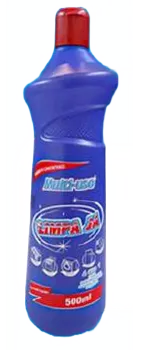 Multiuso Limpa Já - 500 ml