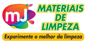 MJ Materiais de Limpeza