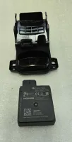 Sensor Lanterna Traseira Dodge Rampage -  2023 2024 - Lado Esquerdo - Foto 2