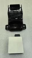 Sensor Lanterna Traseira Dodge Rampage -  2023 2024 - Lado Esquerdo - Foto 3