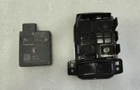 Sensor Lanterna Traseira Dodge Rampage -  2023 2024 - Lado Esquerdo - Foto 4