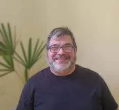 foto depoimento