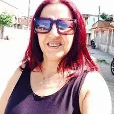 foto depoimento