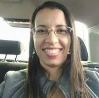 foto depoimento