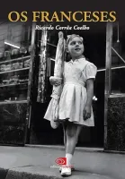 OS FRANCESES (PRODUTO USADO - MUITO BOM)