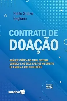 CONTRATO DE DOAÇAO -6º EDIÇAO 2024 (PRODUTO NOVO)