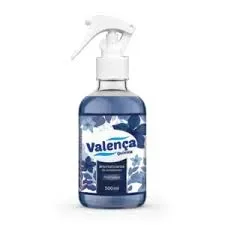 Aromatizante Valença - 500 ml - Foto 2