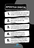 Apostila Pref Vitória ES Guarda Municipal 2024 - Foto 2