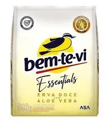 Sabão Bem Te Vi - Foto 2
