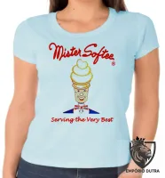 Baby look blusa feminina Tony Stark jovem Guerra Cívil iron man - Foto 2