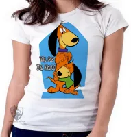 Baby look blusa feminina Bibo pai bob filho tal - Foto 2