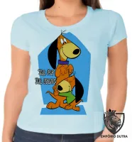Baby look blusa feminina Bibo pai bob filho tal - Foto 5