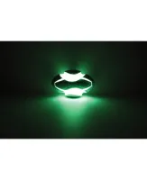 Chuckit Fumble Fetch Glow - Foto 3