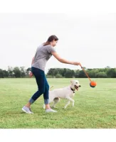 Chuckit Rope Fetch - Foto 2