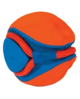 Chuckit Rope Fetch - Foto 3