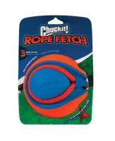 Chuckit Rope Fetch - Foto 4