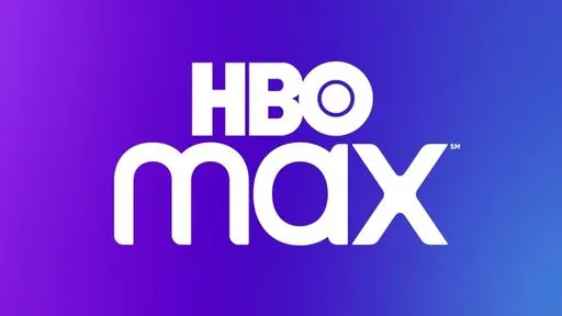 HBO MAX Imagem