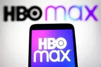 HBO MAX - Foto 2
