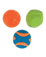 Chuckit Fetch Medley - Foto 4