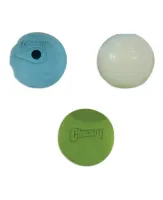 Chuckit Fetch Medley - Foto 6