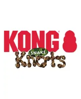 Kong Knots Snake - Foto 3