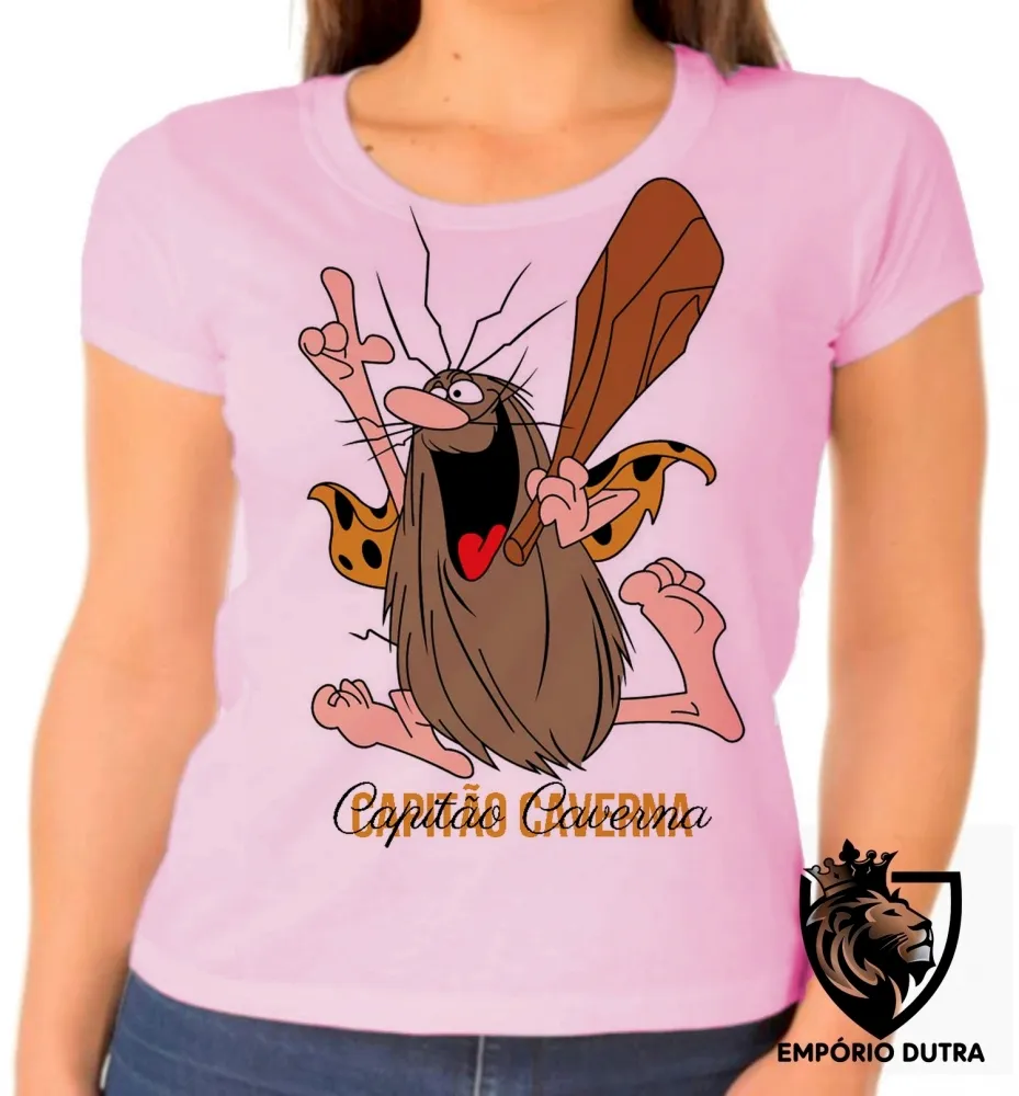 Baby look blusa feminina adventure time todos personagens