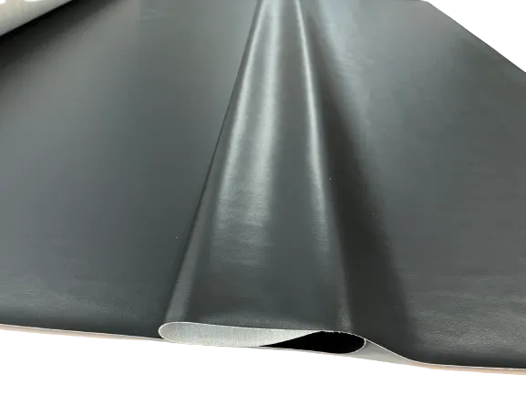 Sintético Orion 0.8 - Metro Imagem