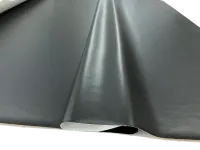 Sintético Orion 0.8 - Metro