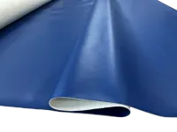 Sintético Orion 0.8 - Metro - Foto 3