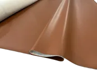 Sintético Orion 0.8 - Metro - Foto 4